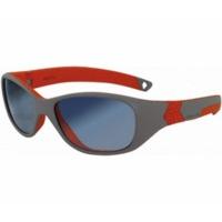 julbo solan j390178 grey orangespectron 4