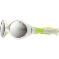 julbo looping 3 greenwhite