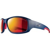 Julbo Stunt J4381132 (blue-red/Spectron 3 CF)