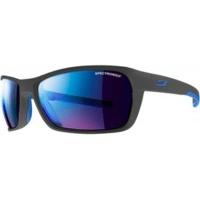 Julbo Blast J4711121 (grey-blue/Spectron 3 CF)