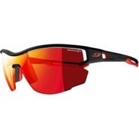 julbo aero spectron 3 cf blackred