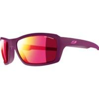 Julbo Extend 2.0 J4951126 (violet matt/Spectron 3 CF)