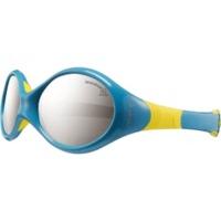 Julbo Looping 3 Spectron Spectron 4 Baby (blue/yellow)