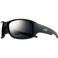 Julbo Stunt J4389114 (matt black-black/Polarized 3+)