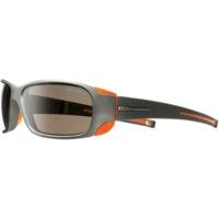 Julbo Montebianco Cameleon (titan orange/cameleon antifog polarized photochromic)