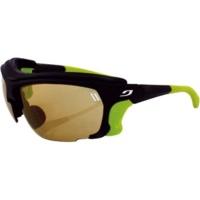 julbo trek zebra blackanise