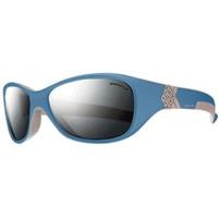 Julbo Solan J390121 (blue-grey/Spectron 3+)