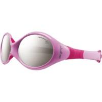 julbo looping 3 spectron 4 baby pinkfuchsia