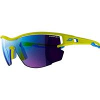 Julbo Aero Spectron 3 CF (green/blue)