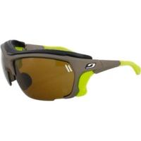 julbo trek cameleon titaniumanise