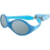 julbo looping 1 bluesky blue