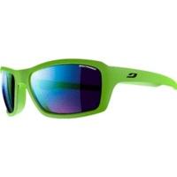 julbo extend 20 j4951116 green mattspectron 3 cf