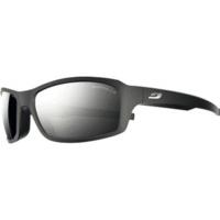 julbo extend matt blackspectron s3