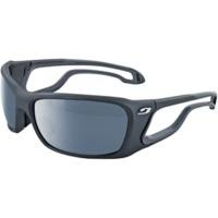 Julbo Pipeline 3 (soft black-grey/polarized grey)