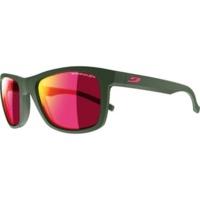 julbo beach spectron 3 cf army matt