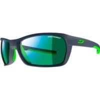 Julbo Blast J4711132 (dark blue matt-green/Spectron 3 CF)