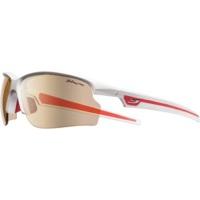 Julbo Ultra Zebra Light (white)