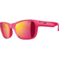 Julbo Reach L (pink crystal/Spectron 3 CF)