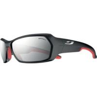 julbo dirt 20 black matt redspectron 4