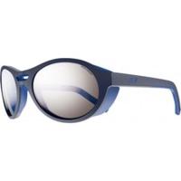 Julbo Tamang J4981212 (dark blue-blue/Spectron 4)