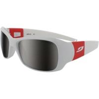 Julbo Piccolo Spectron 3 (white)