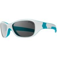 Julbo Solan J3909220 (grey-blue/Spectron 3+)