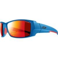 julbo armor blue matt redspectron 3 cf