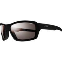 Julbo Extend 2.0 (black matt/Spectron 3+)