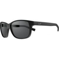 Julbo Powell Polarized 3 (matt black/gun)