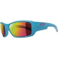 Julbo Rookie Spectron 3 CF (lagoon blue)