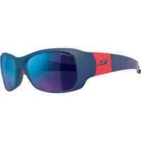 Julbo Piccolo Spectron 3 CF (blue/red)