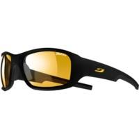 julbo stunt j4383122 black mattzebra