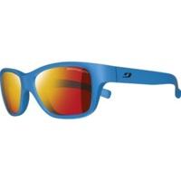 julbo turn spectron 3 cf blue matt