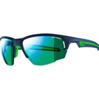 julbo venturi j4701112 dark blue greenspectron 3 cf