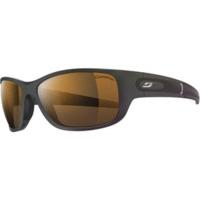 Julbo Stony J4595014 (black/cameleon)