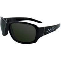 Julbo Alagna Spectron 3 (black)