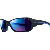 Julbo Dirt 2.0 (dark blue-blue/Spectron 3 CF)