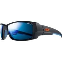 julbo armor blue matt bluepolarized 3 cf