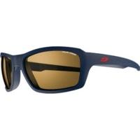 Julbo Extend 2.0 (blue matt/Polar Junior)