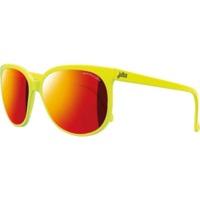 Julbo Megeve Spectron 3 CF (neon yelow matt)