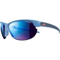 julbo breeze j4761112 bluespectron 3 cf