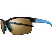 Julbo Zephyr J4842014 (black-cyan/Spectron 3)