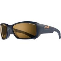 Julbo Whoops J4009012 (blue matt/Polarized 3)