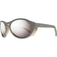 julbo tamang j4981221 grey brownspectron 4