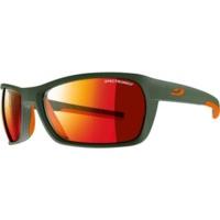 Julbo Blast J4711154 (army-orange/Spectron 3 CF)