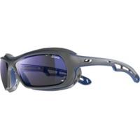 Julbo Wave J4428021 (grey-blue/Octopus)