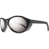 Julbo Tamang J4981214 (black-grey/Spectron 4)