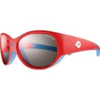 Julbo Puzzle Spectron 3+ (red/blue)