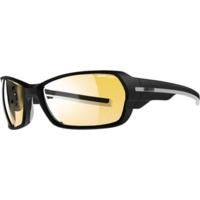 julbo dirt 20 black greyzebra light