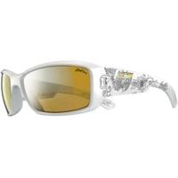 julbo whoops j4003111 white arabesque